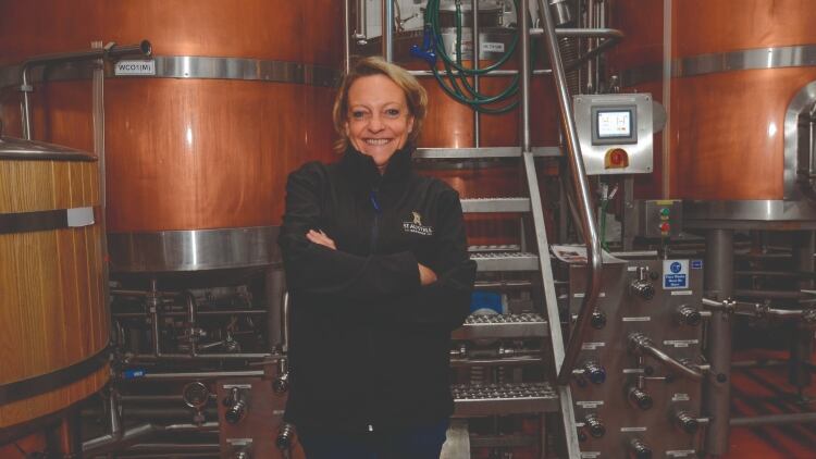 Georgina-Young-St-Austell-on-why-cask-is-the-original-craft-beer.jpg