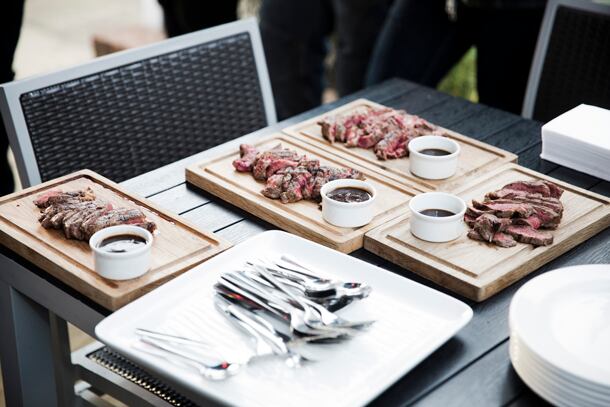STEAKS.jpg