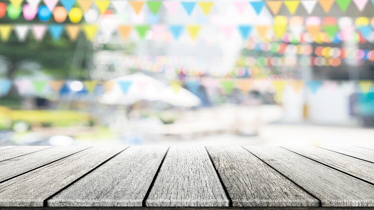 What-is-the-guidance-for-12-April-outdoor-reopening-for-pubs.jpg