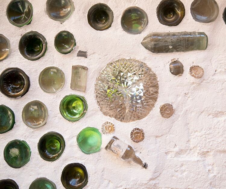 SOTY_2018_BottleShed0239_PRINT.jpg