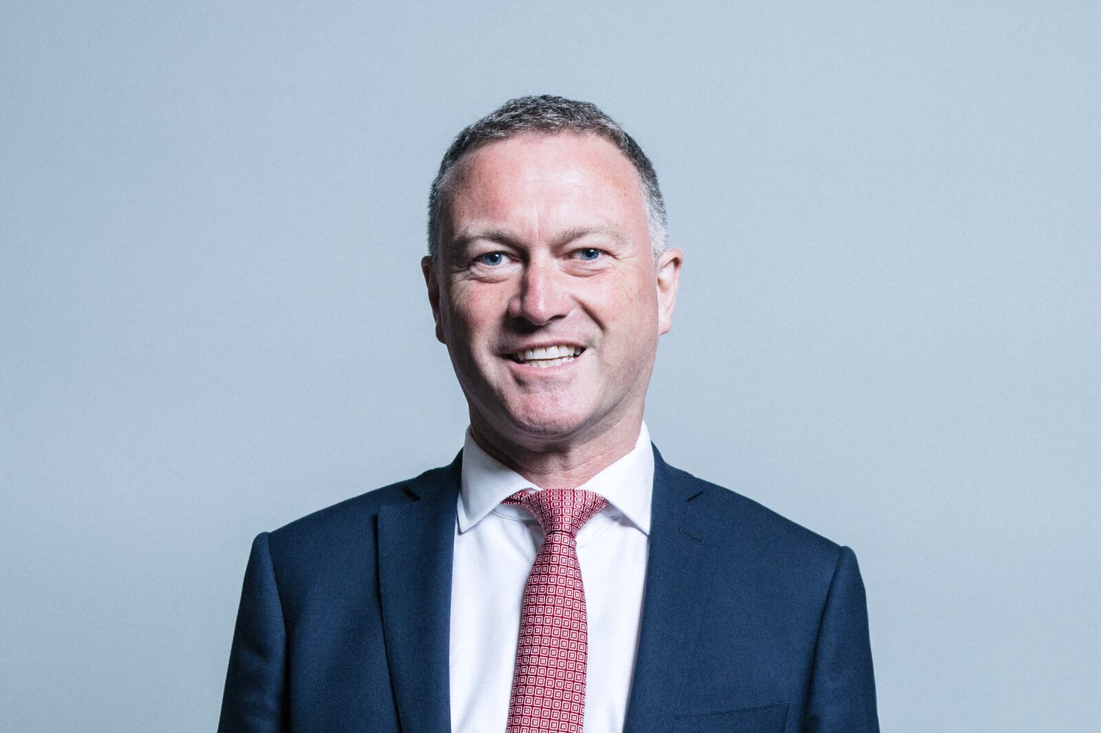 404 Labour MPs Banned From UK Pubs Amid Business Rates Row 404-labour-mps-banned-from-uk-pubs-amid-business-rates-row