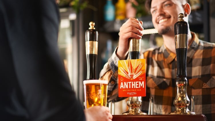 Anthem-VC-Shoot-May-2022-resized.jpg