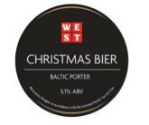 Baltic-Porter.jpg
