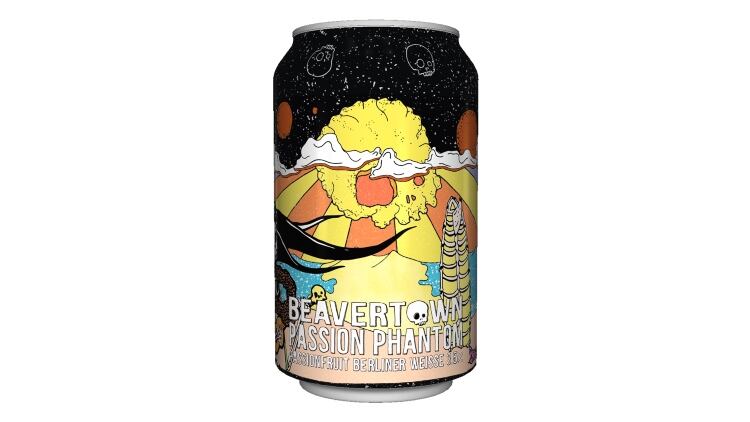 Beavertown-2.jpg