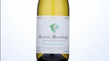 Hermitage.jpg