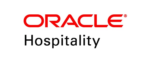 Oracle-Hospitality.jpg