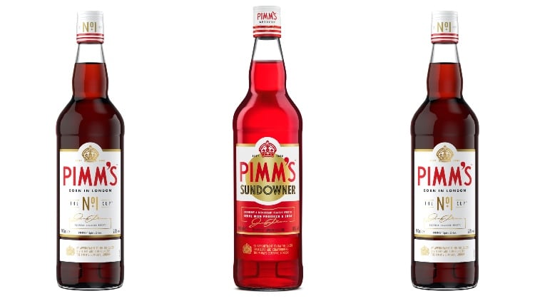 Pimm-s.jpg