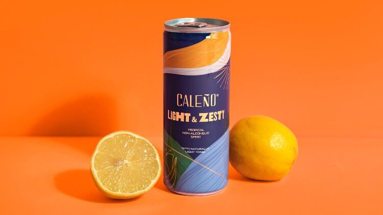 Caleno.jpg