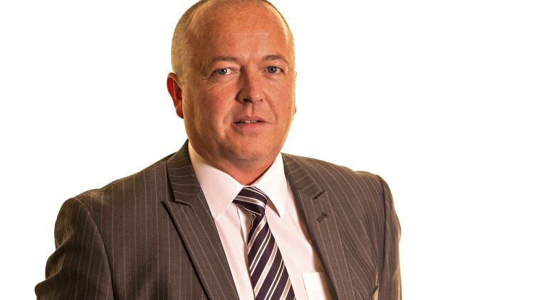 SLTA – rail strike will contribute to ‘perfect storm’ for Scottish hospitality