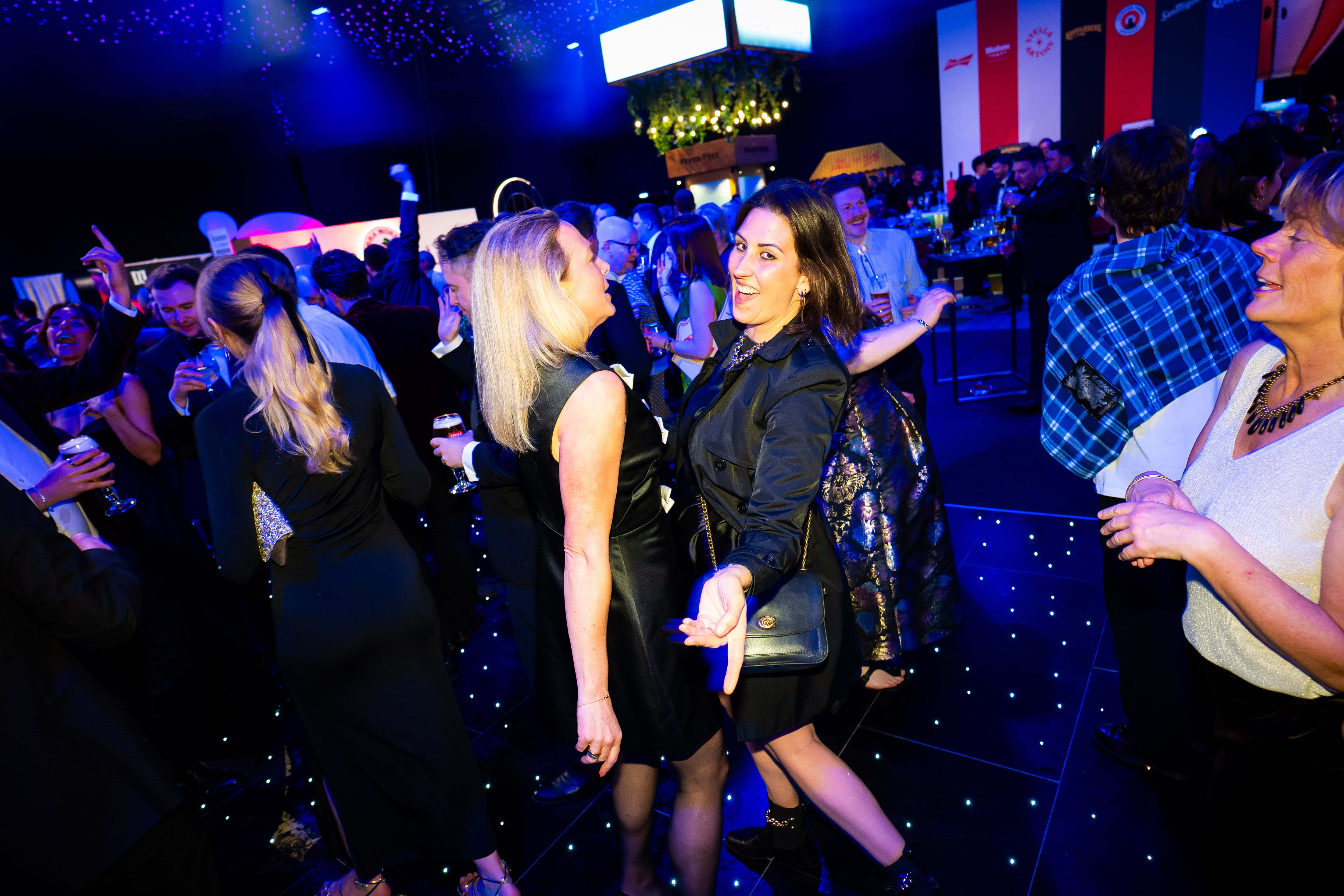 Publican Awards 2026 www.jimwinslet.com