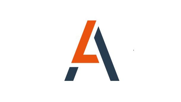 Appetite-SIC-Hospitality-2016.jpg