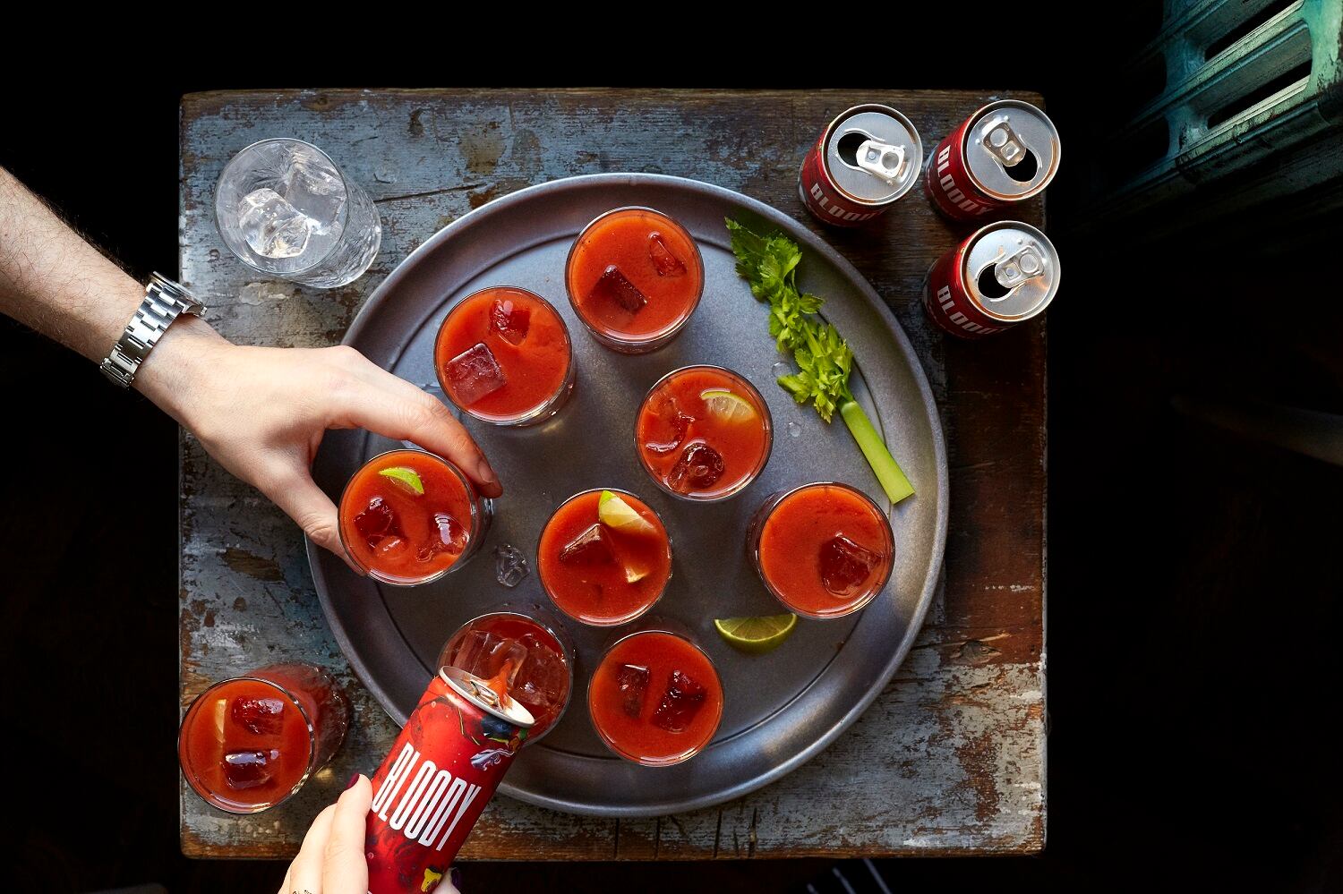 2BLOODYMARY.jpg