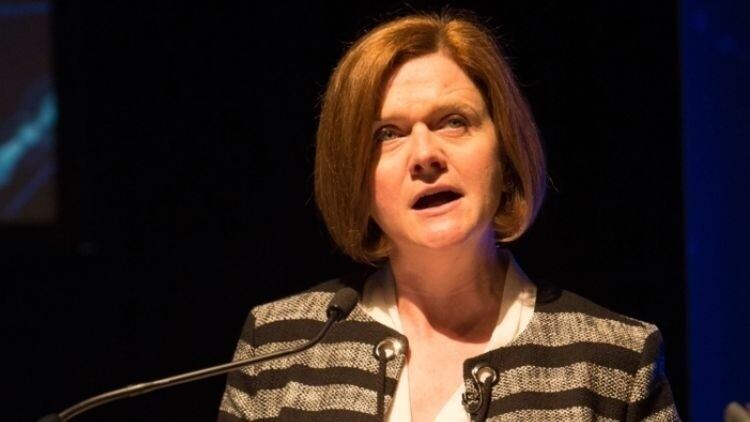 Trade warnings as UK is in shutdown ‘in all but name’