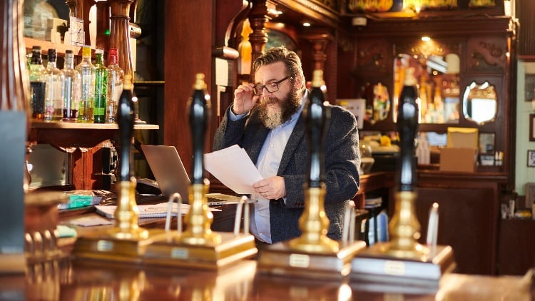 Sector 'deserved better' in Autumn Statement