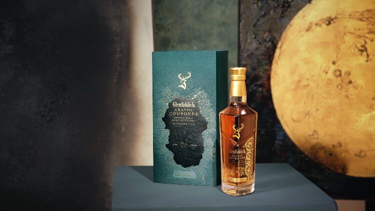 Glenfiddich.jpg