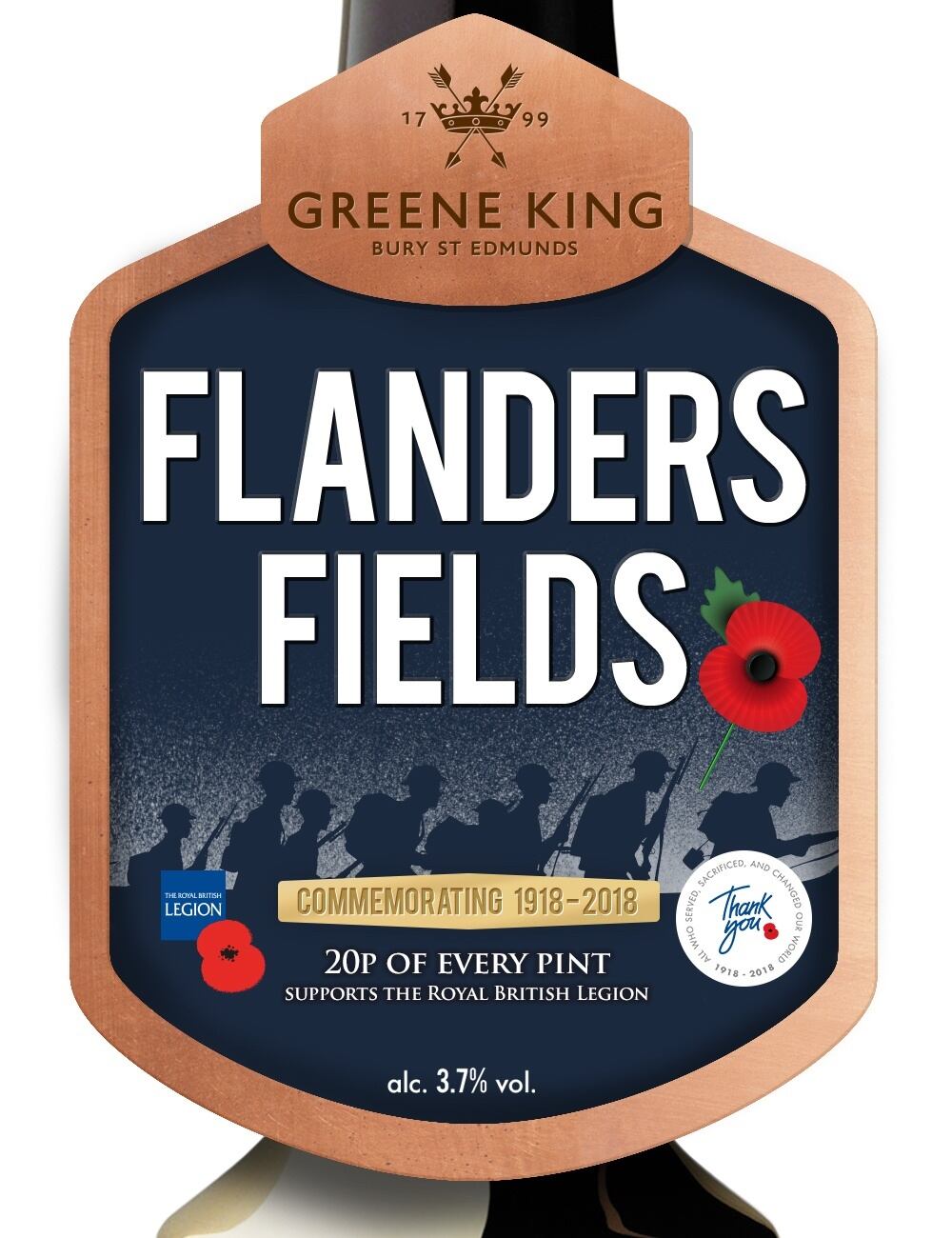 flanders-field-version-c-5-002.jpg