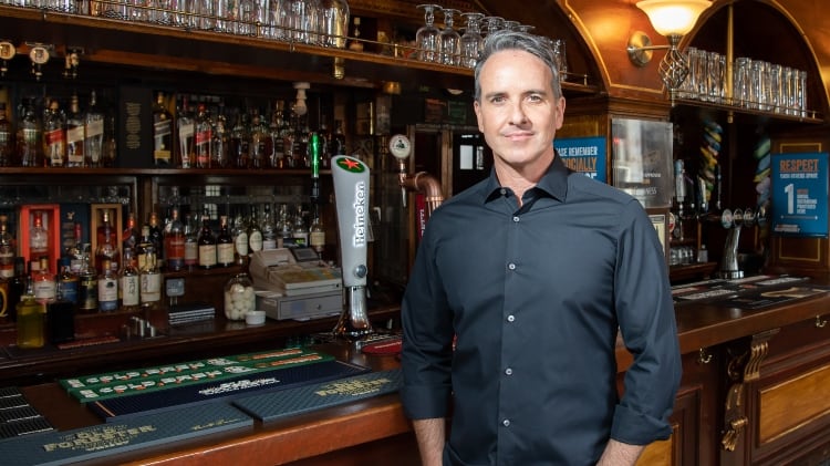 Sacha-Lord-hopeful-of-help-for-hospitality-if-Labour-wins-election.jpg