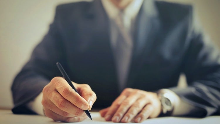M&B announces redundancy consultation