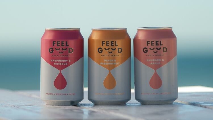 Feel-Good.jpg