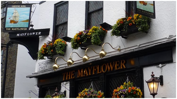 Mayflower.jpg