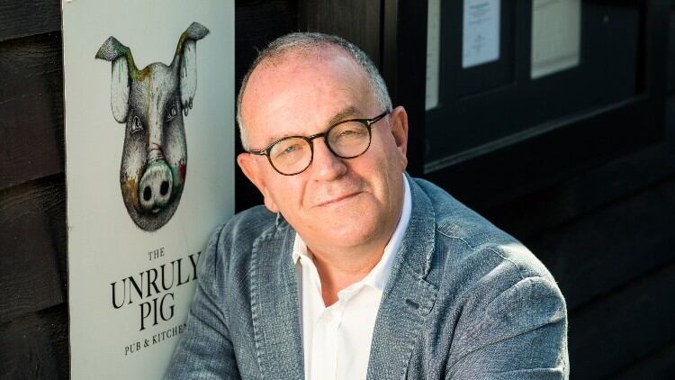 Brendan-Padfield-of-the-Unruly-Pig-on-dealing-with-storm-clouds-facing-the-sector.jpg