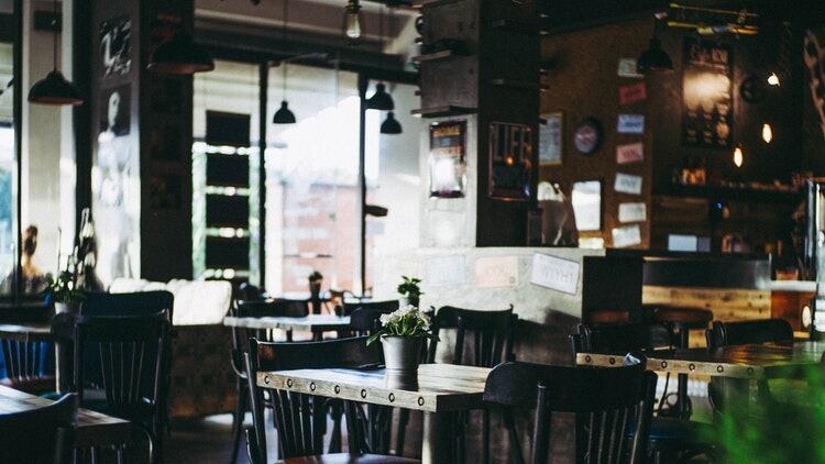 VAT cut extension ‘misses golden opportunity to include alcohol’
