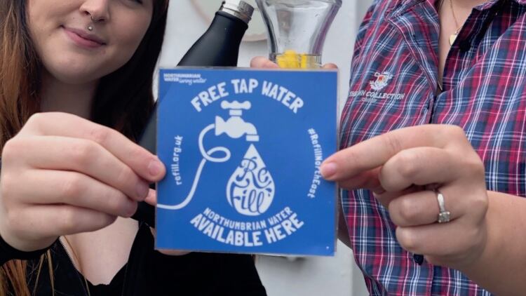 Inn-Collection-Group-taps-into-national-water-bottle-refill-campaign.jpg