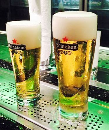 Heineken.jpg