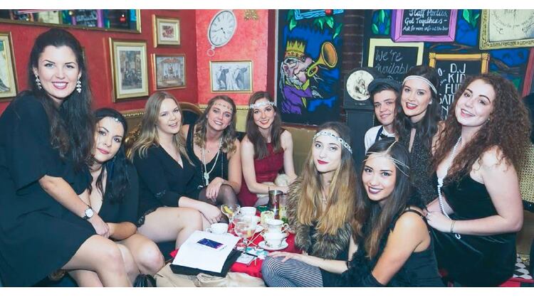 Speakeasy-style-The-pub-a-Best-Spirit-Pub-finalist-in-the-Great-The-Mad-Hatter_British-Pub-Awards-in-2017-and-2018.jpg