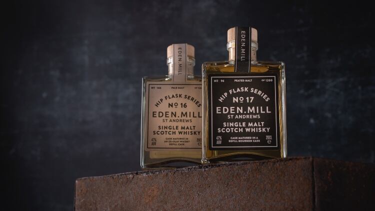 Eden-Mill.jpg