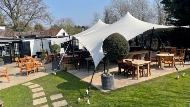 Greene-oak-New-marquee.jpg