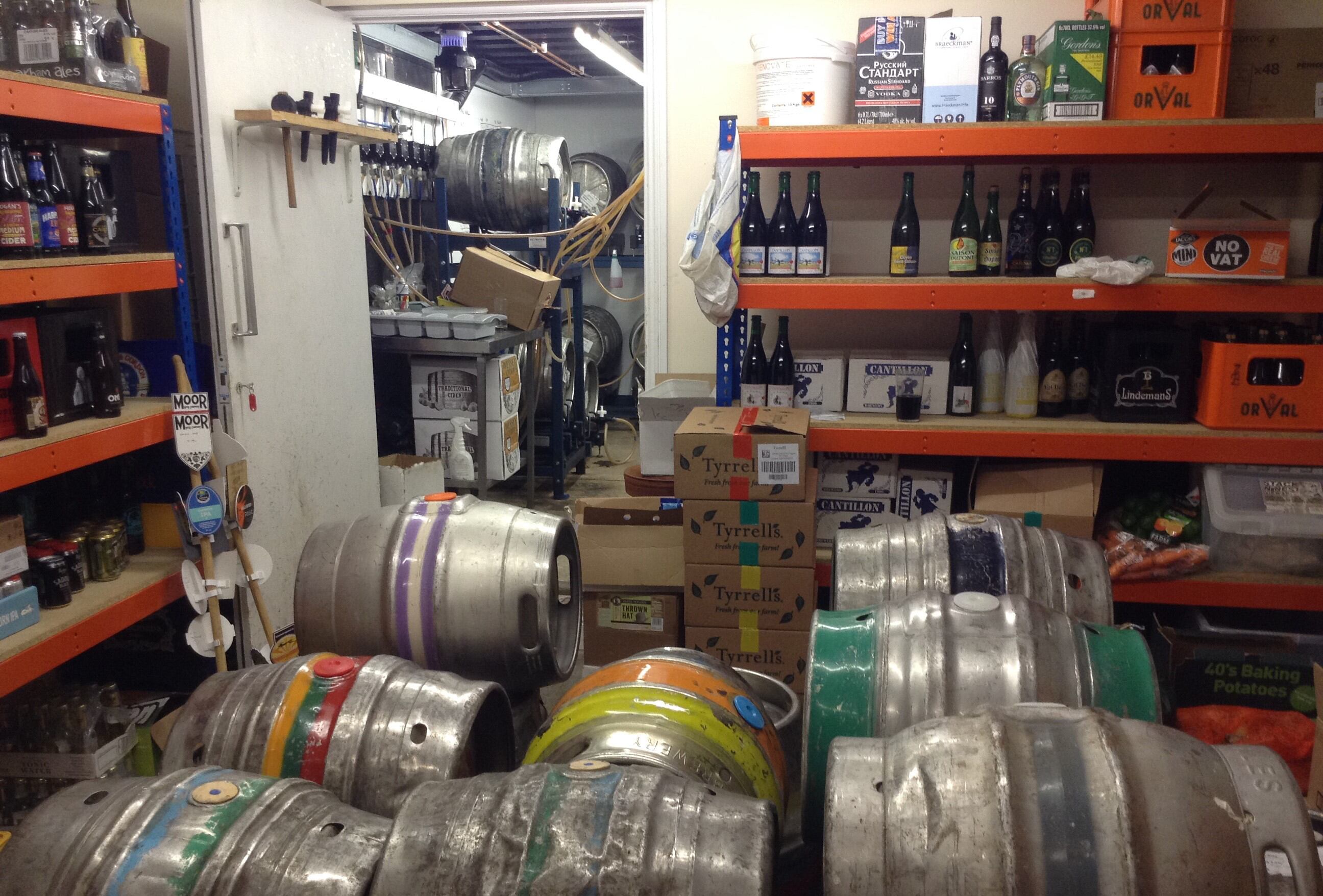 sandford-cellar.jpg