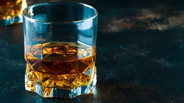 Rum set to be next big spirit in 2020