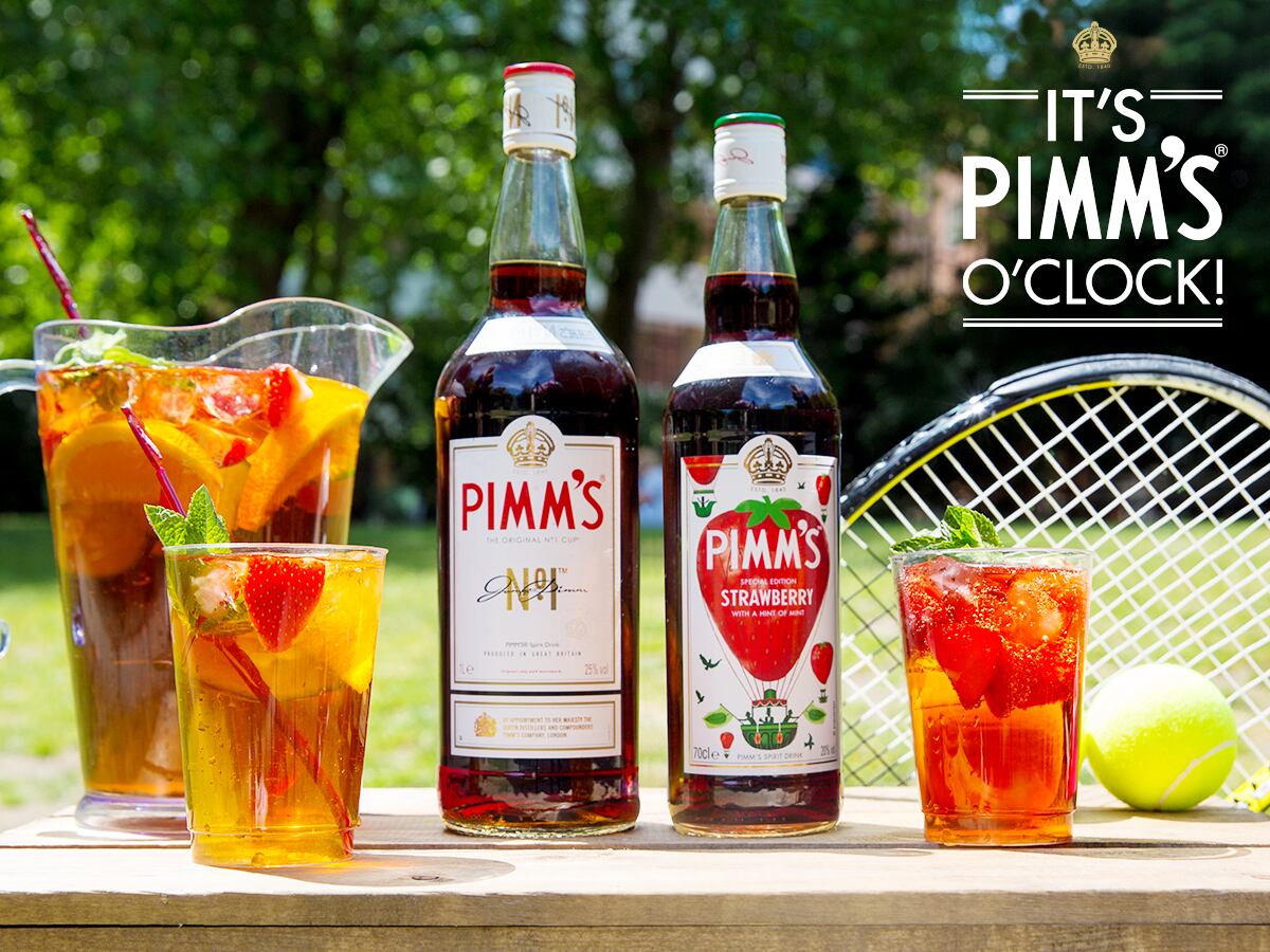 Pimm-s-original-and-strawberry.jpg