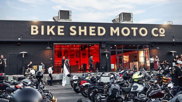 BikeShed1.jpg