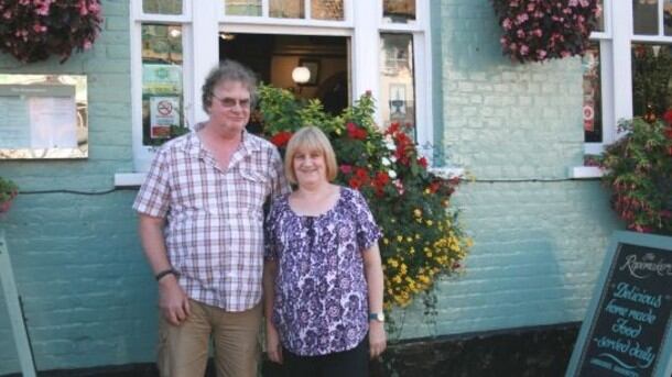 Pub-Awards-Best-Community-finalist-The-Ropemakers-Bridport-Dorset_strict_xxl.jpg