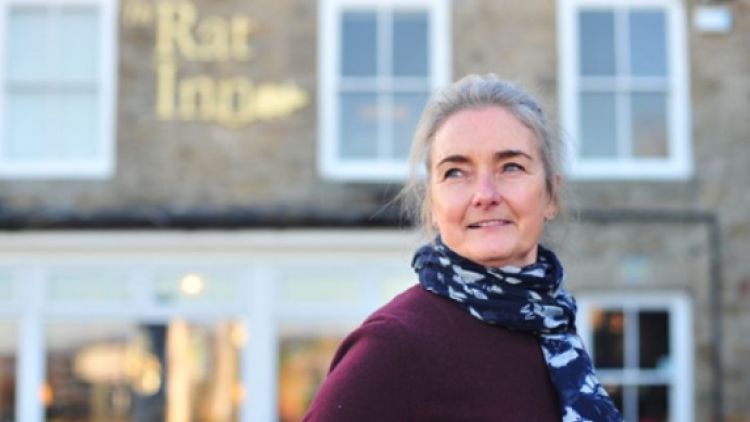 Karen.Errington.the.Rat.jpg