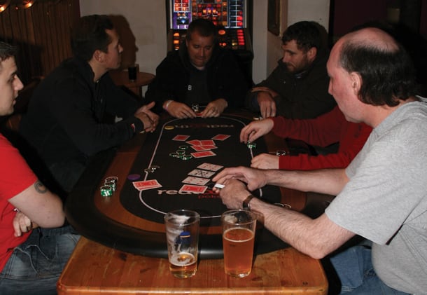 PMA_My-Pub_Old-Lion_Poker-n.jpg