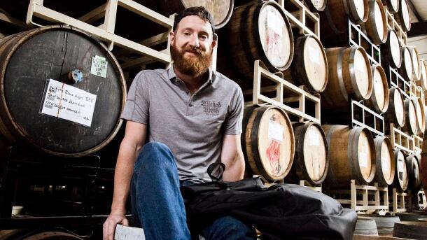 Rich_BrewDog.jpg
