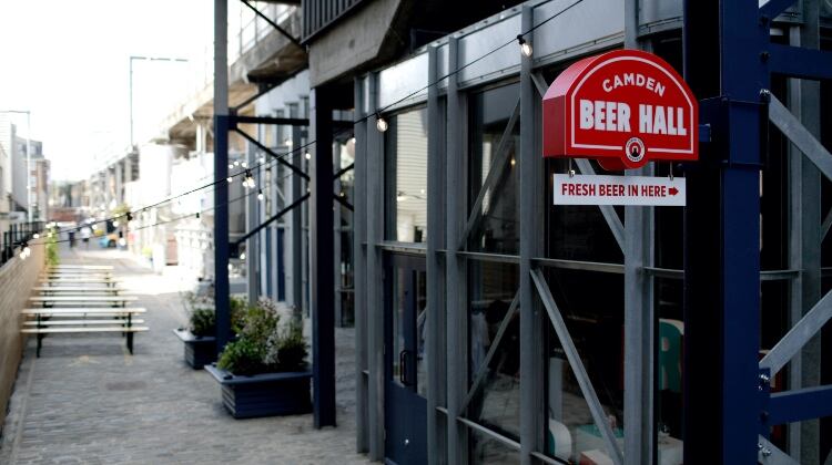 Camden-Beer-Hall.jpg