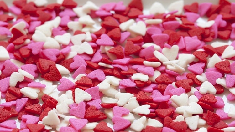 hearts-937664_1280.jpg