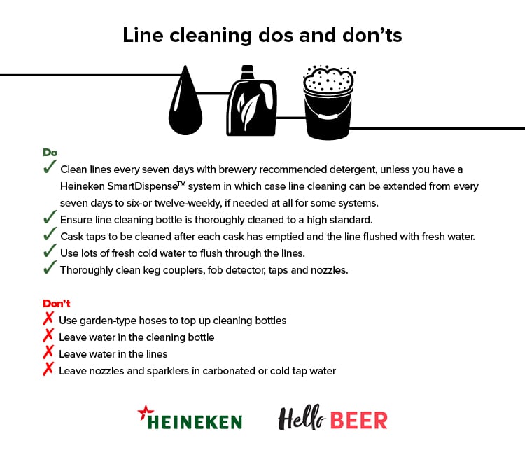 Heineken3.jpg