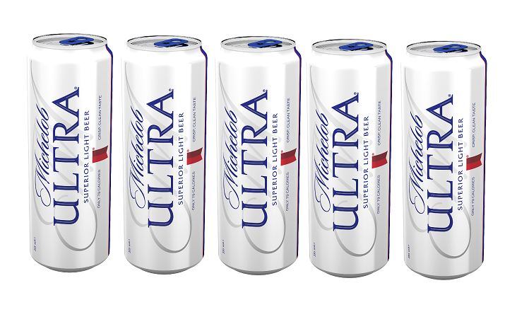 AB-InBev-launches-Michelob-Ultra-beer.jpg