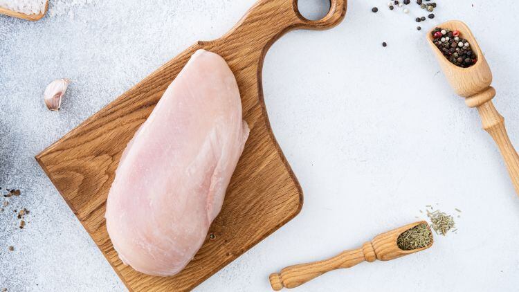 Operators warned about ‘significantly higher poultry costs for foreseeable’