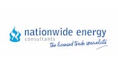 Nationwide energy consultants