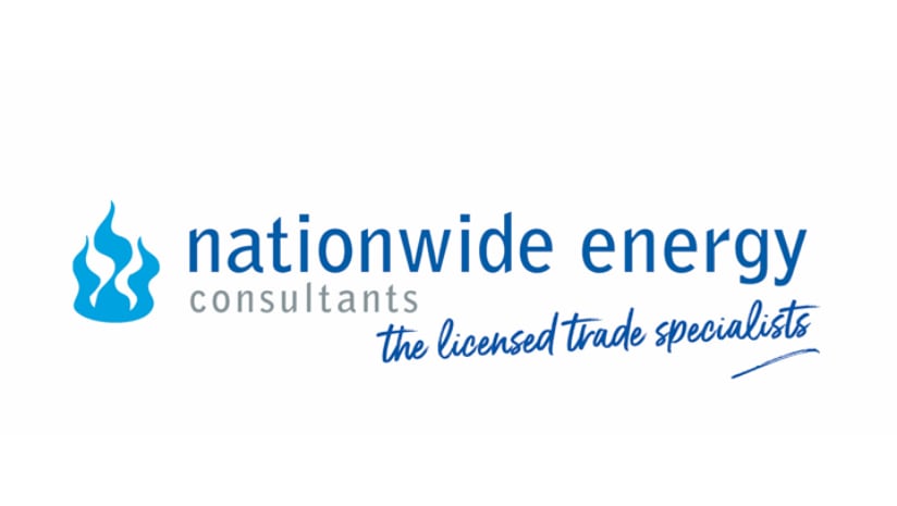 Nationwide Energy Consultants