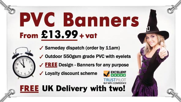 PVC-Banners-General.jpg