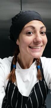 Benedetta.jpg