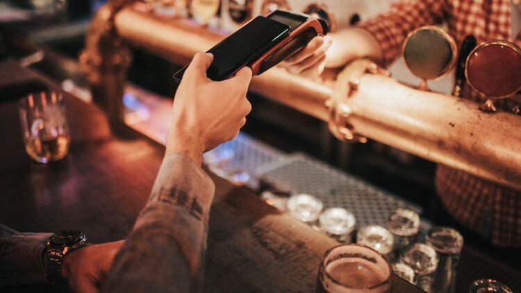 Drinks-sales-in-pubs-indicate-challenging-spring-trading.jpg
