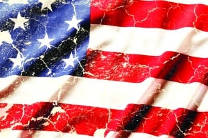 American-flag.jpg